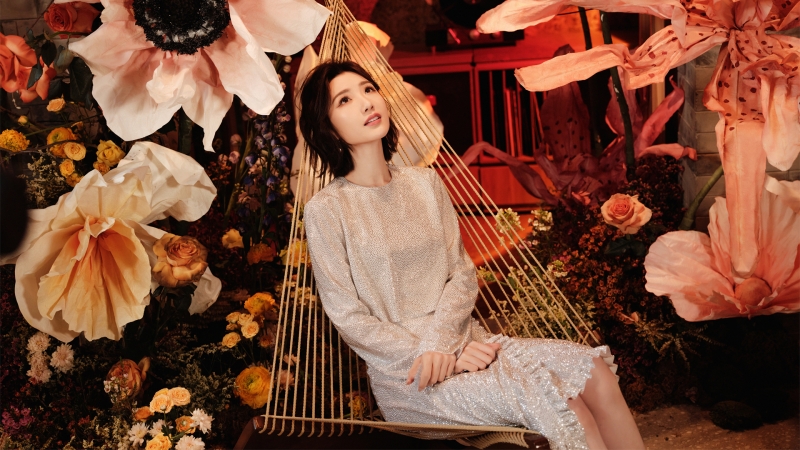 奇迹时代4配置要求高吗 最低推荐配置要求介绍