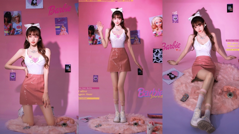 崩坏星穹铁道魈魅寻踪任务怎么做 魈魅寻踪任务攻略分享